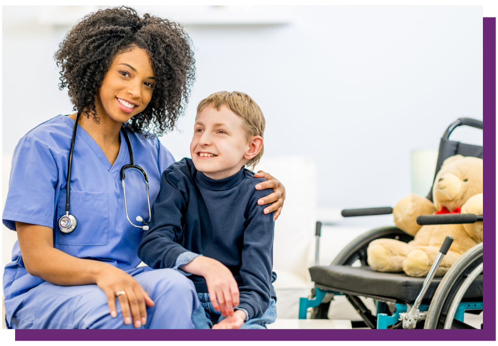 How EllaWinnie Care Services Empowers NDIS Participants Through Compassionate Daily Living Support in Perth